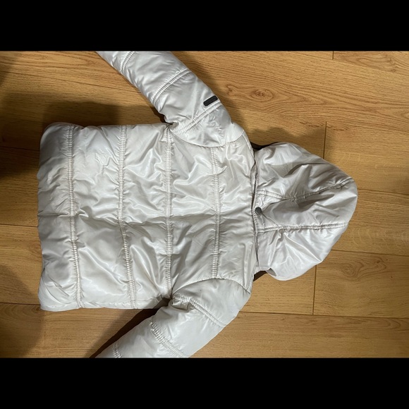 Mayoral jacket - Picture 4 of 7